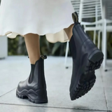 Auliniai batai Blundstone 2240 BLACK