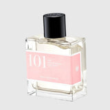 Kvepalai Bon parfumeur les classiques 101