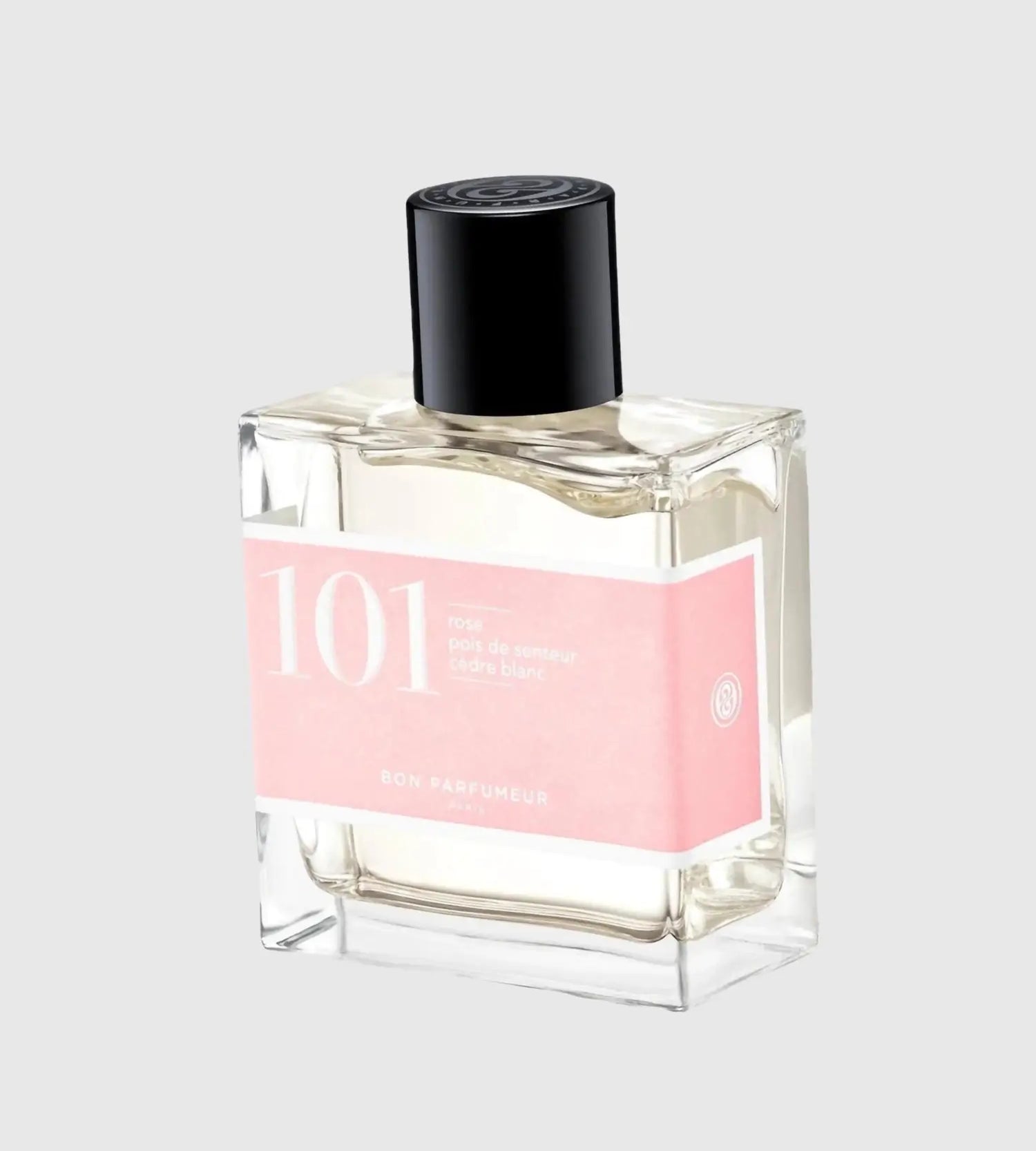 Kvepalai Bon parfumeur les classiques 101