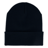 Mood Manager Beanie