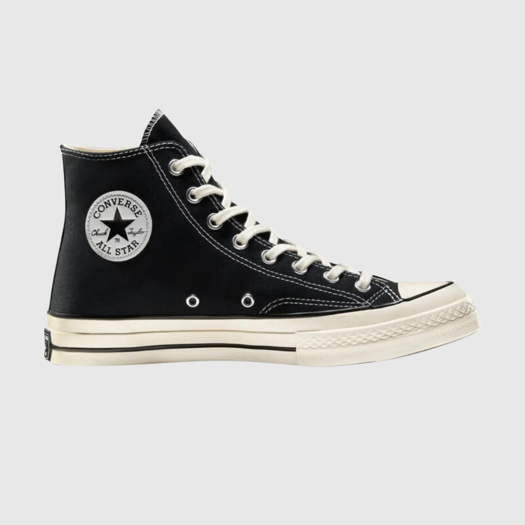 Store Converse