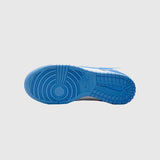Sportbačiai NIKE W DUNK LOW TWIST DZ2794-002