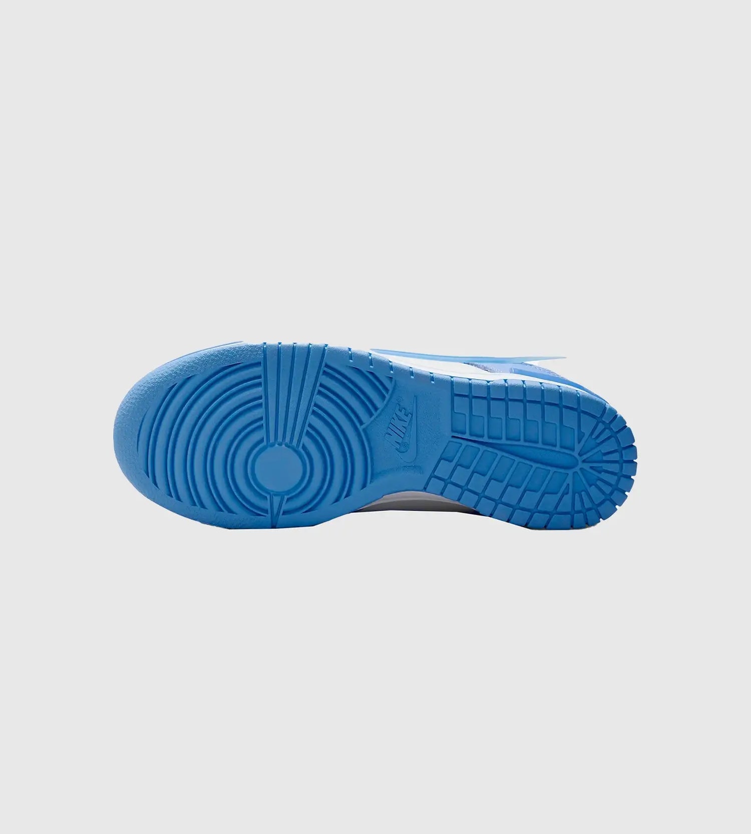 Sportbačiai NIKE W DUNK LOW TWIST DZ2794-002