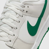 Sportbačiai Nike Dunk Low Retro DV0831-107