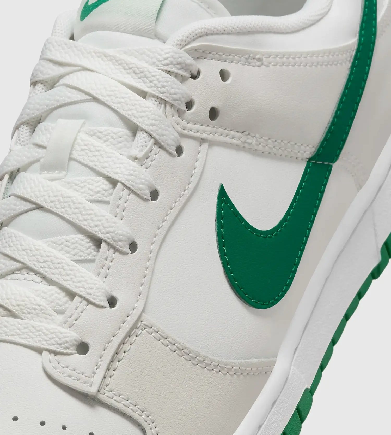 Sportbačiai Nike Dunk Low Retro DV0831-107