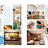 Madrid: The Monocle Travel Guide Series