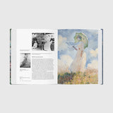 Monet. The Triumph of Impressionism