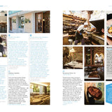 Madrid: The Monocle Travel Guide Series