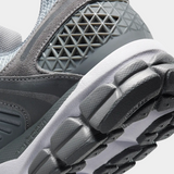 Zoom Vomero 5 HF1553-003