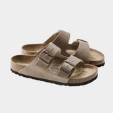 Arizona SFB LEOI Tabacco Brown Narrow Fit