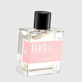 Kvepalai Bon parfumeur les classiques 103