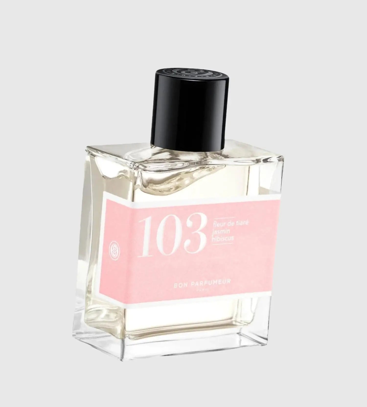 Kvepalai Bon parfumeur les classiques 103