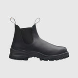 Auliniai batai Blundstone 2240 BLACK