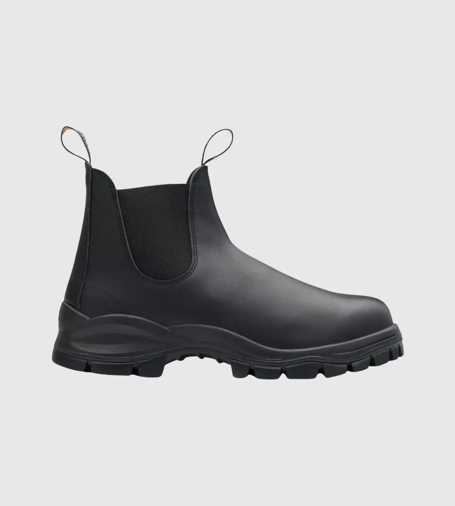 Auliniai batai Blundstone 2240 BLACK