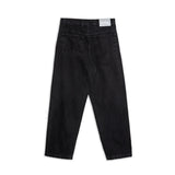 '93 Denim Pitch Black