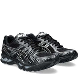 Gel-Kayano 14 1201A019-006