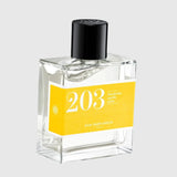 Kvepalai Bon parfumeur les classiques 203