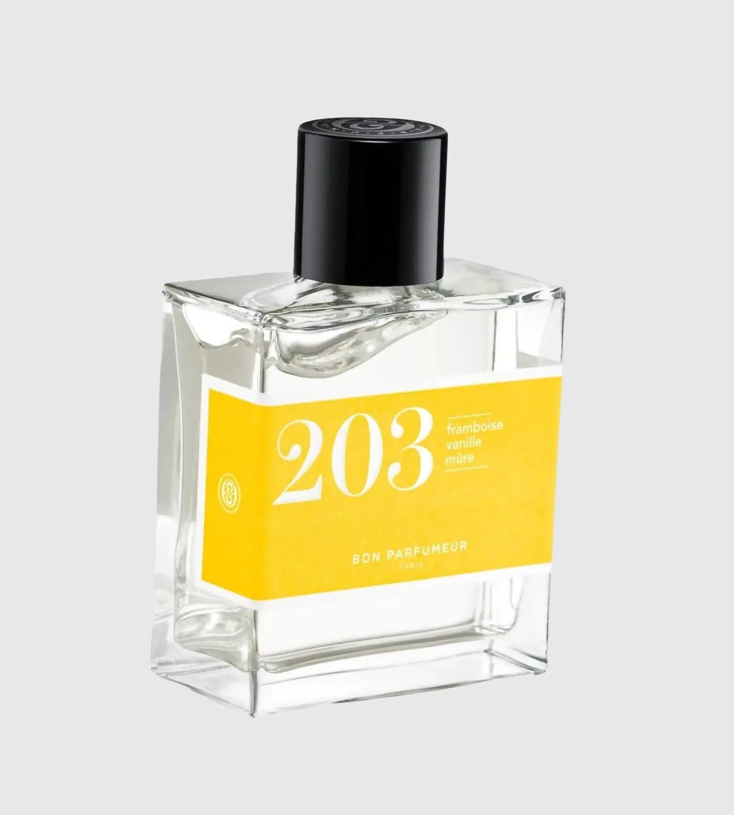 Kvepalai Bon parfumeur les classiques 203