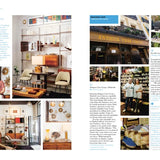 Madrid: The Monocle Travel Guide Series