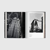 Knyga Peter Lindbergh: On Fashion Photography