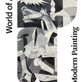 Knyga Modern Painting: A Concise History