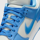 Sportbačiai NIKE W DUNK LOW TWIST DZ2794-002