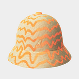 Meltdown Casual Beige