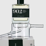 Kvepalai Bon parfumeur les classiques 902
