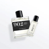 Bon Parfumeur Les Classiques 902