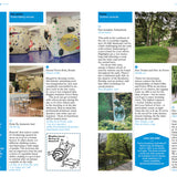 Brussels + Antwerp: The Monocle Travel Guide Series