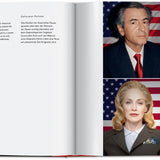 Carsten Höller. Book of Games