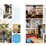 Madrid: The Monocle Travel Guide Series