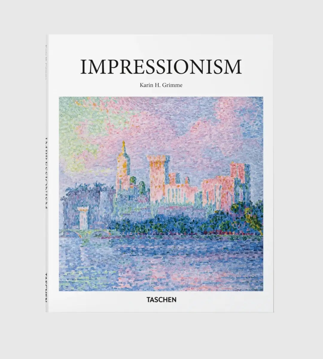 Impressionism