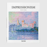 Impressionism