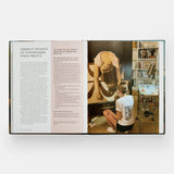 New Surrealism: The Uncanny in Contemporary Painting