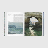 Monet. The Triumph of Impressionism