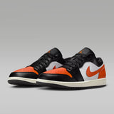 Air Jordan 1 Low 553558-081