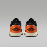 Air Jordan 1 Low 553558-081