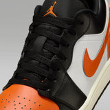 Air Jordan 1 Low 553558-081