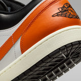 Air Jordan 1 Low 553558-081