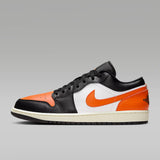 Air Jordan 1 Low 553558-081