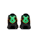 W' Shox TL AV3595-301