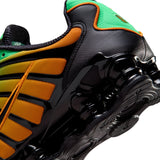 W' Shox TL AV3595-301