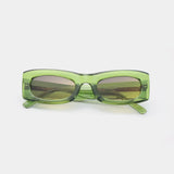 Frida Light Olive