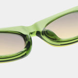 Frida Light Olive