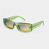 Frida Light Olive