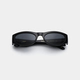 Gust Black