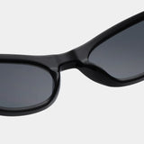 Gust Black