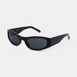 Gust Black