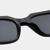 Kaws Black